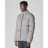 Read Bellfield Clothing Reviews